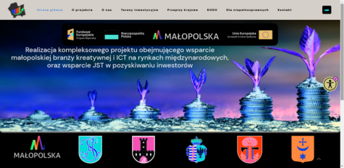 03 (Copy)