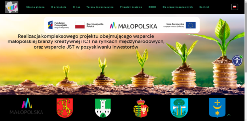 04 (Copy)