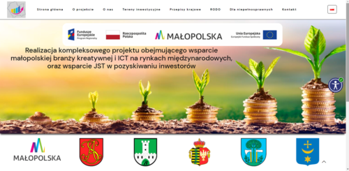 05 (Copy)