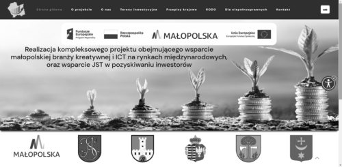 06 (Copy)