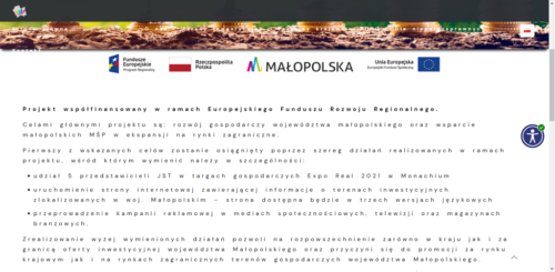 14 (Copy)