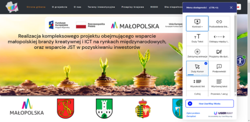 17 (Copy)