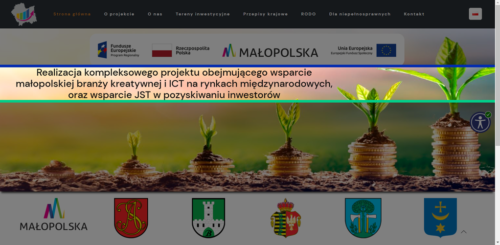 18 (Copy)