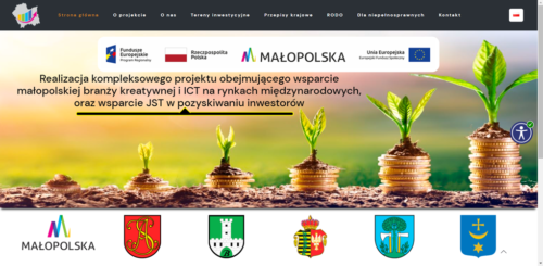 19 (Copy)