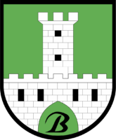 Gmina Babice - herb Gmina Babice - herb