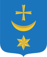Gmina Trzebinia - herb Gmina Trzebinia - herb