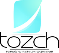 Logo TOZCh - CMYK 300 DPI Logo TOZCh - CMYK 300 DPI