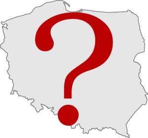 Dlaczego Polska