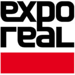 Expo Real - logo