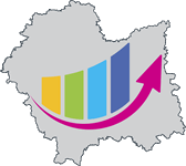 Inwestuj-w-Malopolsce-logo_m